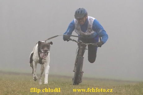 Tri studne - podzim 07 - 181.jpg